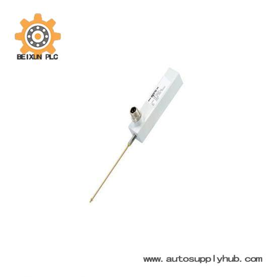 Philips PR9350/04 inductive sensor