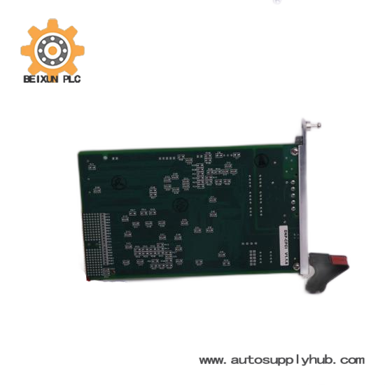 PHOENIX QUINT-PS-100-240AC/10