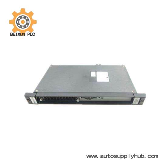 RELIANCE 57405-E Analog I/O Module