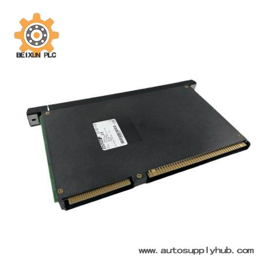 Reliance 57C404C Network Communications Module New Arrival