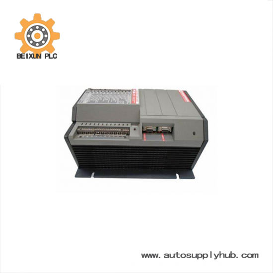 RENAULT CIRCUIT CU-8593-IND.A