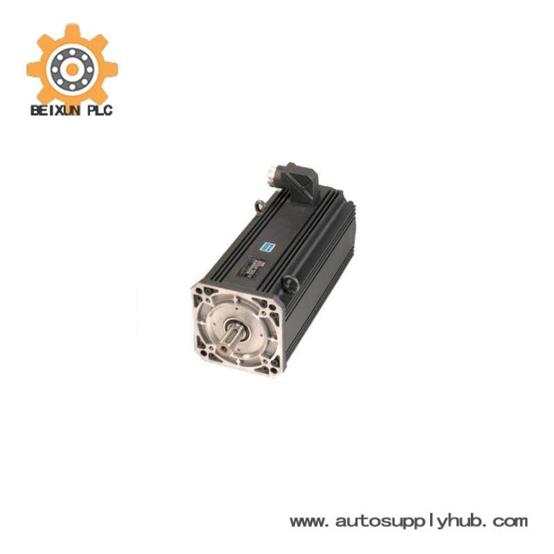 REXROTH MHD093C-035-PG1-AN Synchronous motors