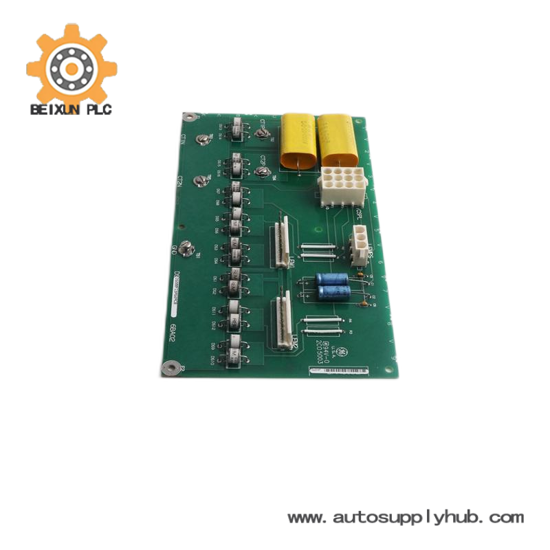  RFPP 23-07558-501 RF20 CONTROL BOARD PCB 23-07557-401 