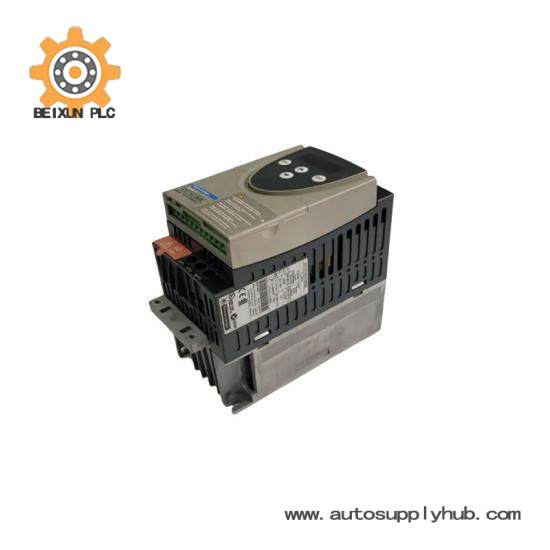 Schneider ATV11HU09M2A variable speed drive