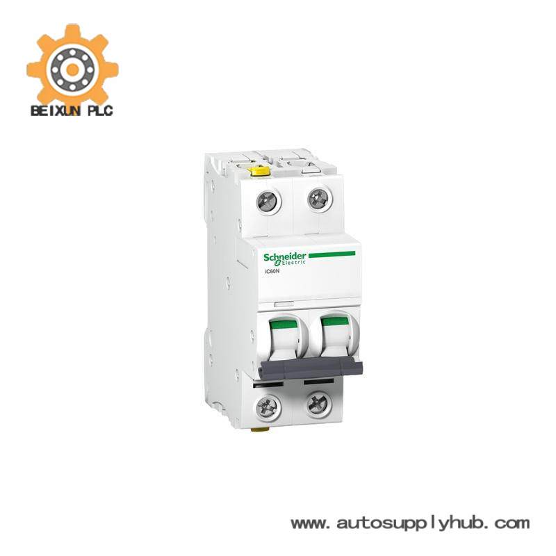 Schneider IC65N/A9F18232/EN 60898-1 Miniature circuit breakers