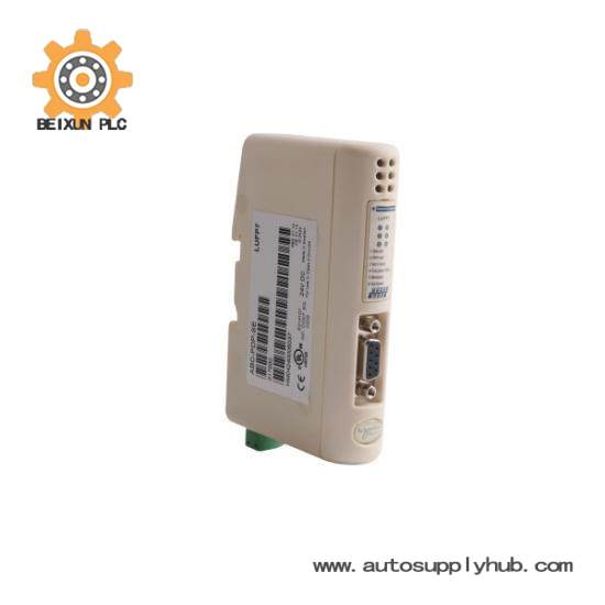 SCHNEIDER LUFP7 Profibus Module