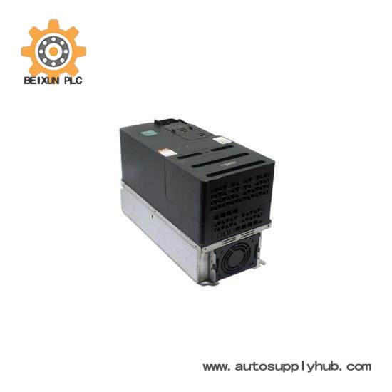 Schneider/Modicon ATV340D15N4 Variable Speed Drive