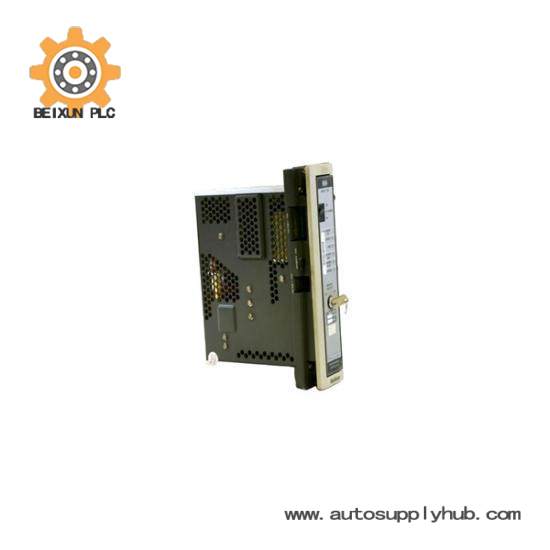 Schneider Modicon PC-L984-785 CPU MODULE