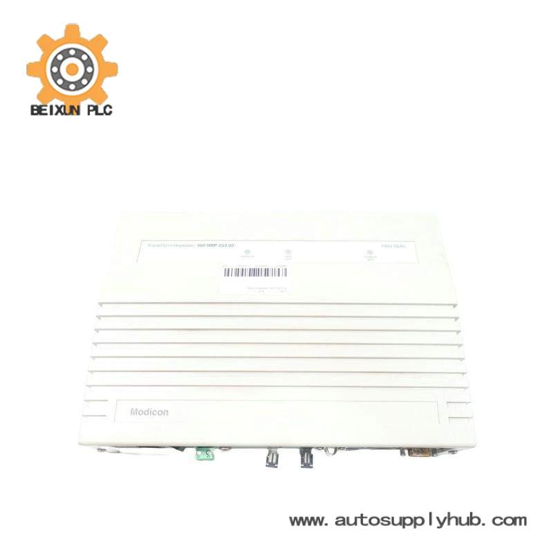 SCHNEIDER PC-A984-130