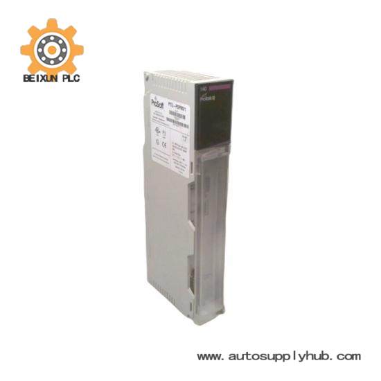 Schneider PTQPDPMV1  Communication Module