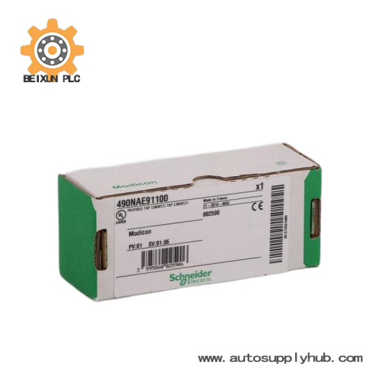 Schneider RXM4AB2BD  Zelio Plug-in Relays