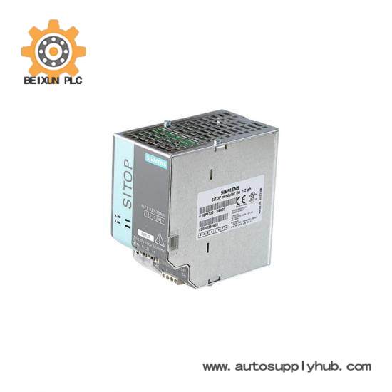 NEW NIRECO TC900V  PLC DCS Module