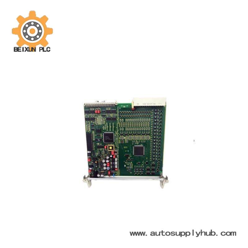 SIEMENS 6DP1210-8BC module