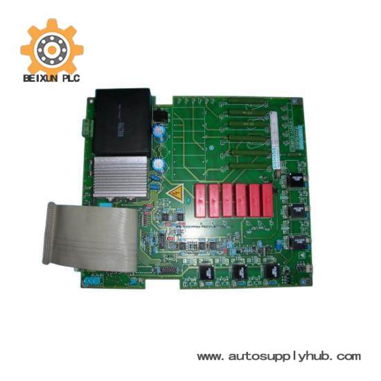 SIEMENS 6DR4004-6NN30