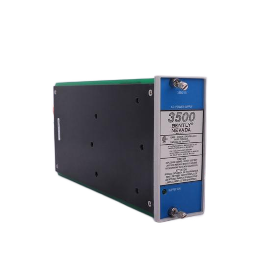 SIEMENS 6ES7090-0XX84-0KA0  PLC Module