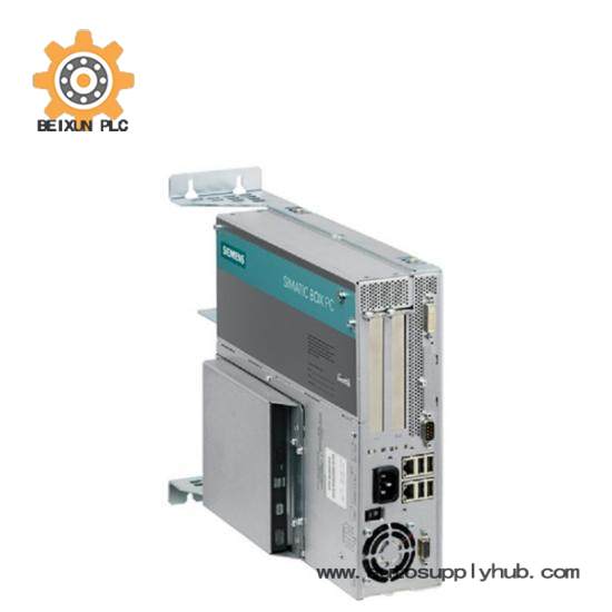 Siemens  6ES7392-2XX00-0AA0  SIMATIC S7300 ETICH. X CONN FRONT 20PIN