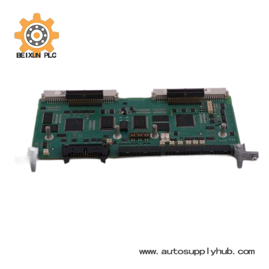 SIEMENS 6ES7961-1AA00-0AC0 Digital I/O Module