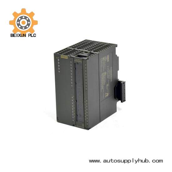 Siemens 7PU2040-7QN20