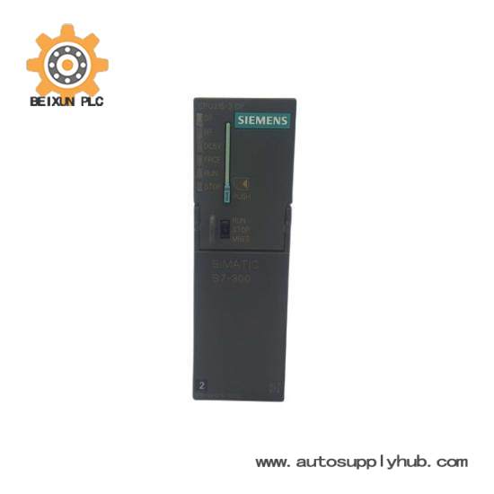 SIEMENS 6FC5110-0DB02-0AA2