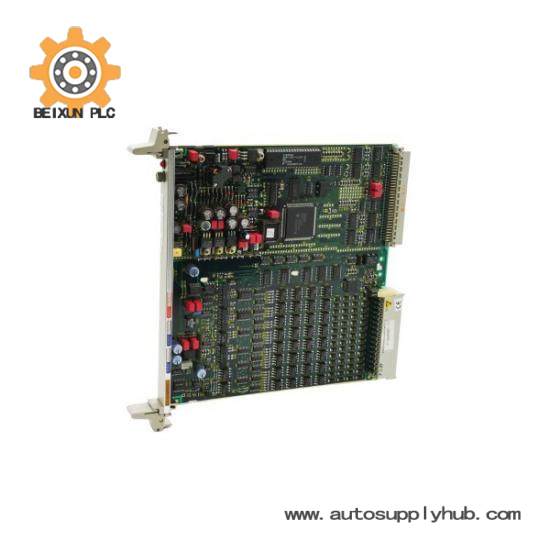 Siemens 6FC5210-0DF31-2AB0  PCU50 CNC