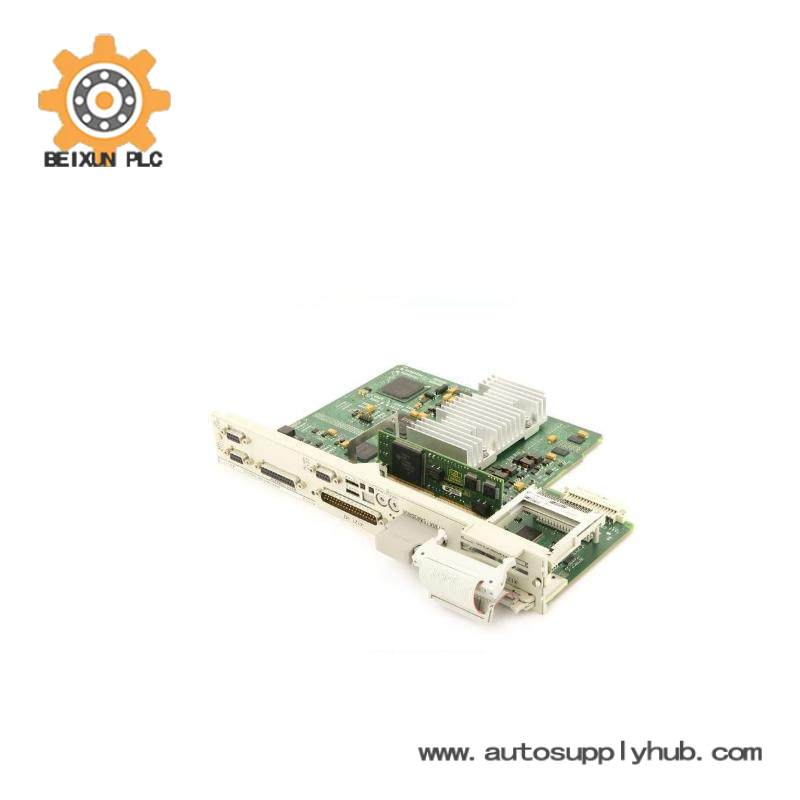 SIEMENS 6FC5357-0BB25-0AB0 Drives