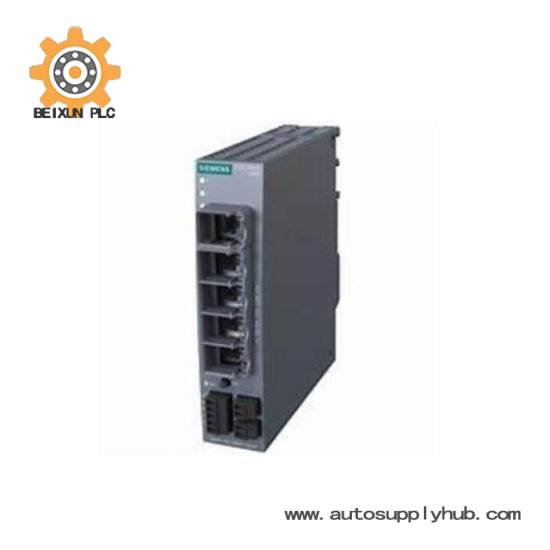 Siemens 6FC5500-0AA00-2AA0 fast delivery