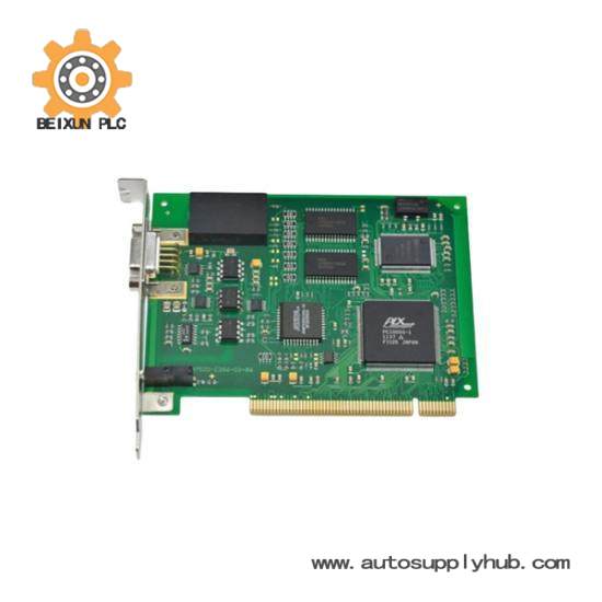 SIEMENS 6GK1561-1AA01 PCI card