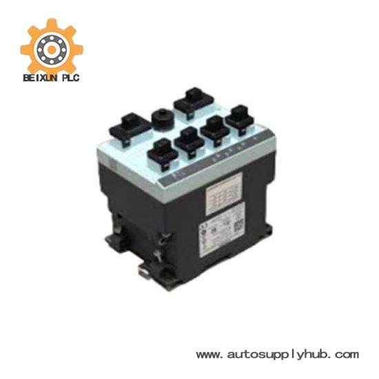 Siemens 6GK5201-3JR00-2BA6 Switch