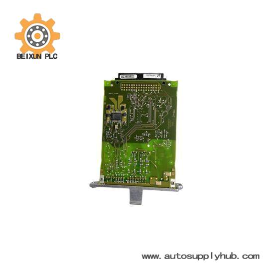 Siemens 6SL3055-0AA00-2TA0 SINAMICS TB30 TERMINAL BOARD