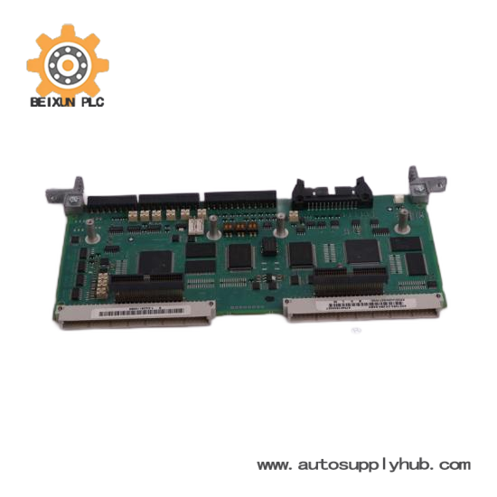 Siemens A1A283739.00