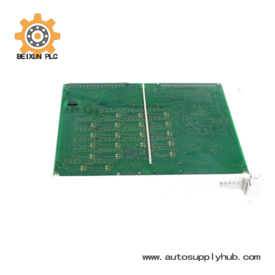 Siemens A1A283739.00