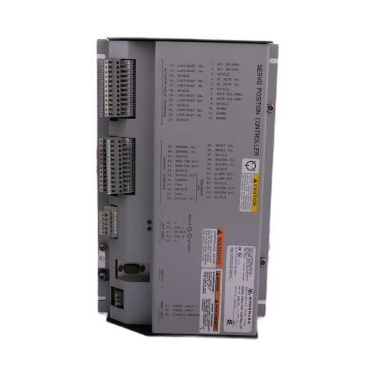 Siemens A1A283739.00