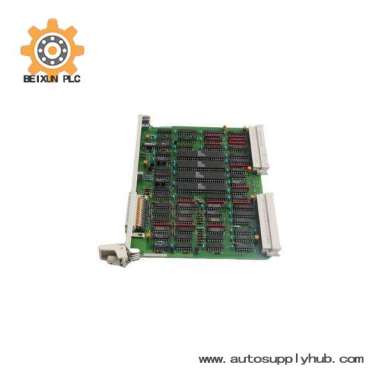 Siemens C79461-Z1038-U12 module