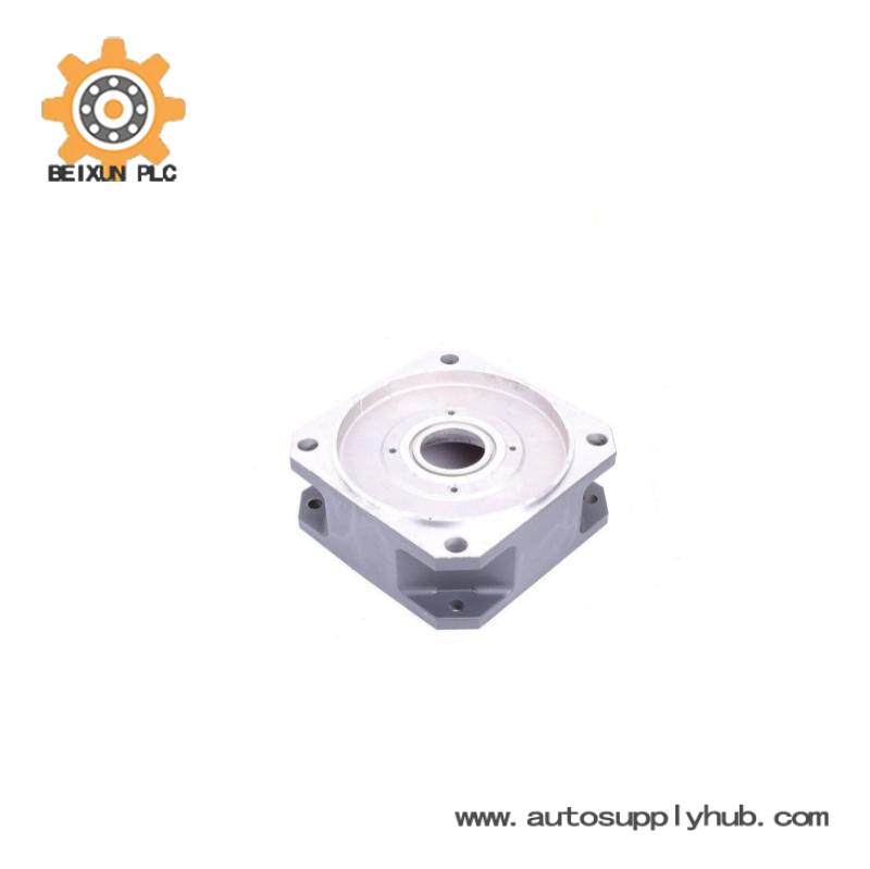 SIEMENS 1FT6105-8AF71-1AG1 COVER