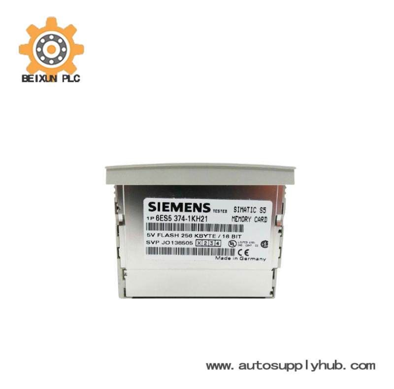 SIEMENS PSCCM22AAN