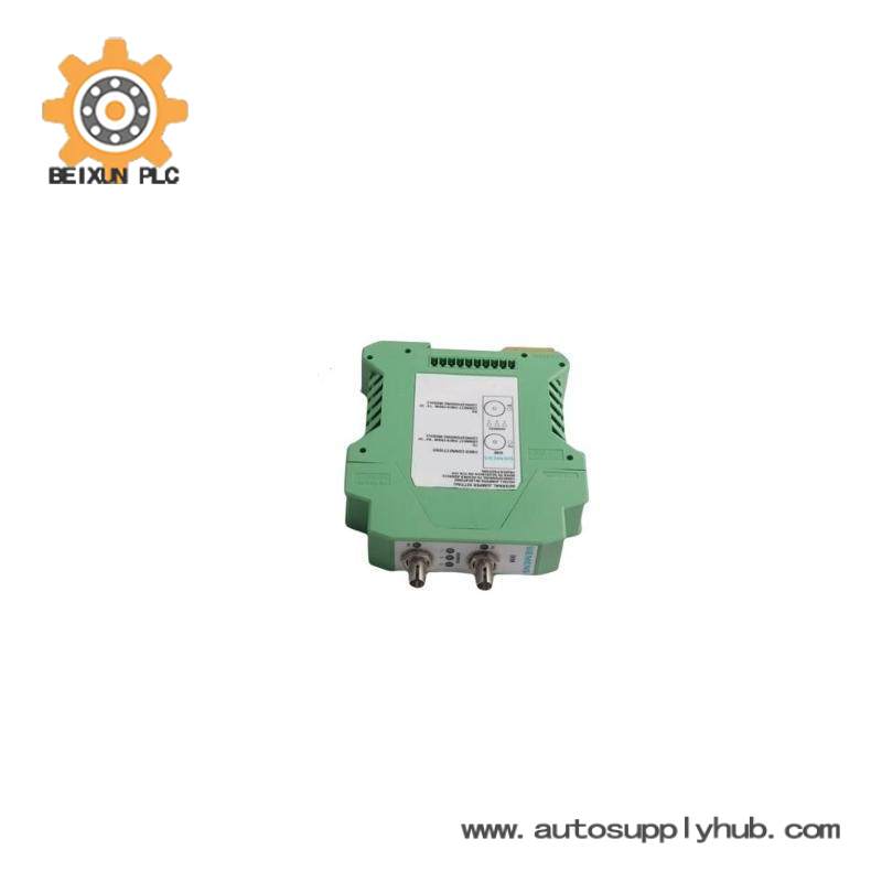 SIEMENS QLCDM024DCBAN