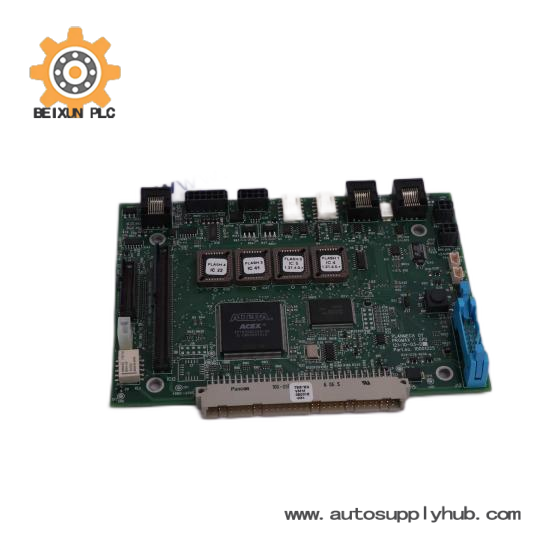 Siemens s7 6es7488-5fy00-0aco