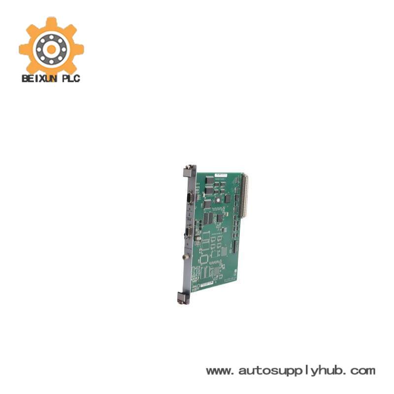 SST SST-PB3-VME-1 Network Interface Cards