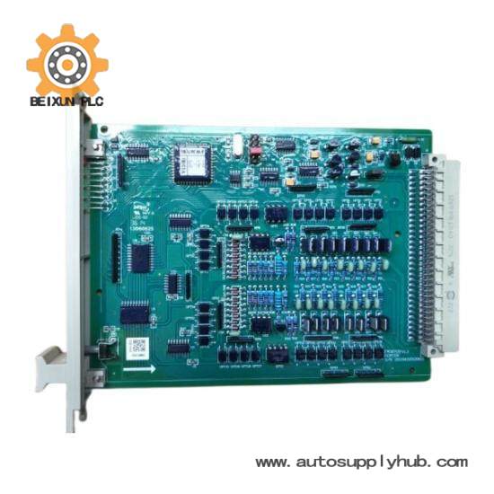 SUPCON AO711-H01 Current output module