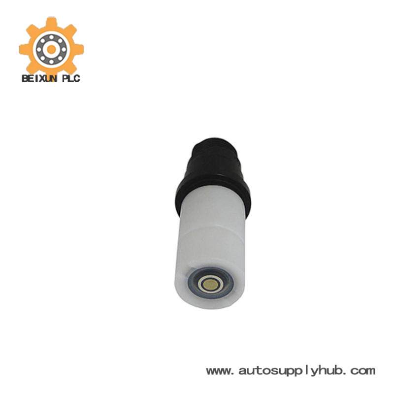 SWAN A-87.213.010 Sensor