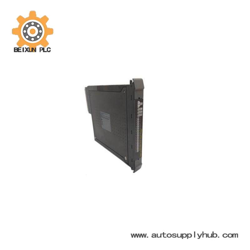 ICS TRIPLEX T8235 Power Shield