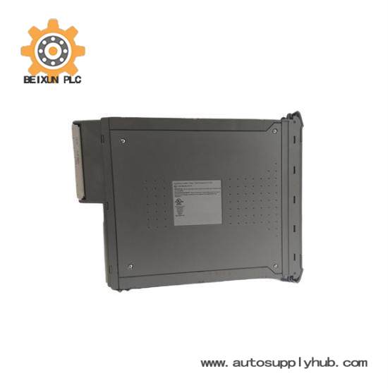 T8403 Digital Input Module