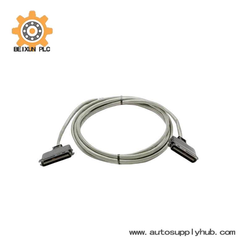 ICS TRIPLEX T9310-02 BACKPLANE EXPANSION CABLE 2M