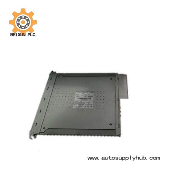 T9803 Processor Module Supplier