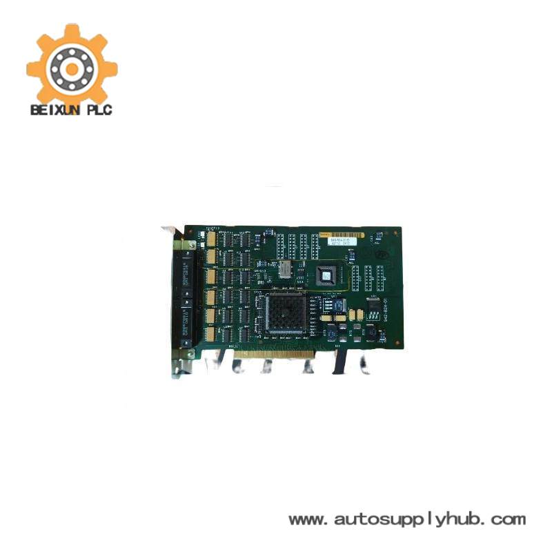 Teradyne 949-824-01/D CIRCUIT BOARD