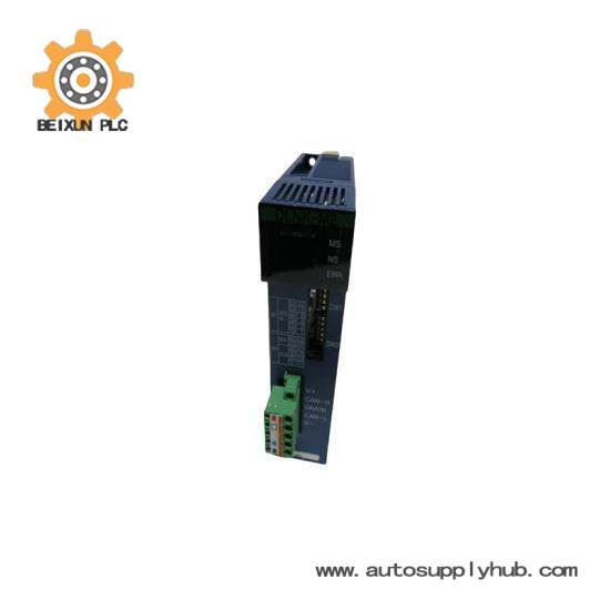 TOYOPUC DLNK-M2/THU-6099 communication master module