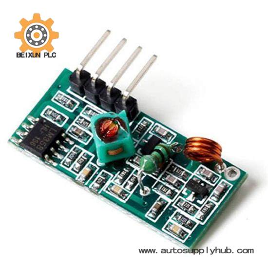 TRANSMITTER 7175554 module