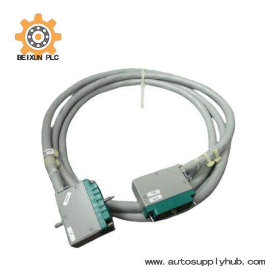 Triconex 4000094-320 Cable Assembly