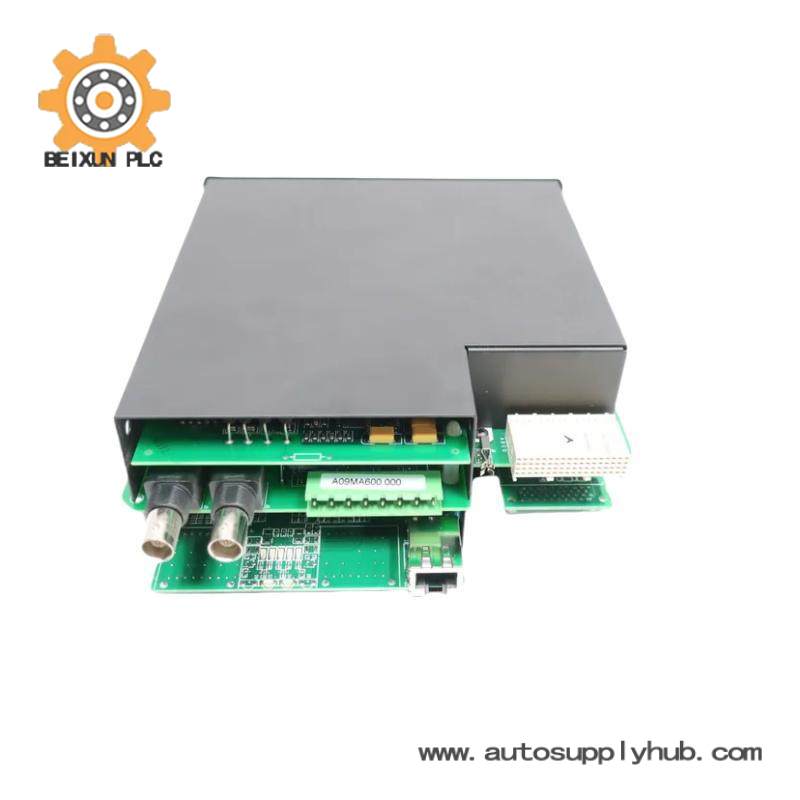 GE UR9NH CPUUR PLC CPU module