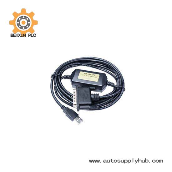 USB-1784-CP10 COMMUNICATION CABLE